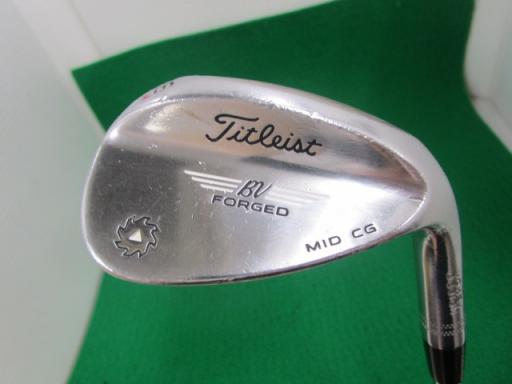 unjdx@enqfdciQOPVj@TU°^PO°l