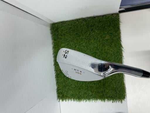 �b�����������������@�T�W�W�@�q�s�w�@�Q�D�O�@�c�A�[�T�e���@�T�Q°�^�P�O°