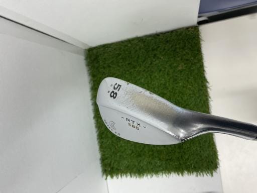 �b�����������������@�T�W�W�@�q�s�w�@�Q�D�O�@�c�A�[�T�e���@�T�W°�^�P�O°