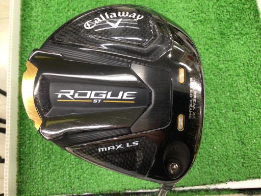 qnftd@rs@l`w@kr@PODT°