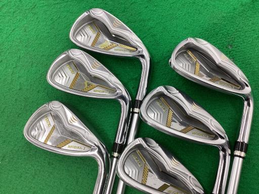 unksn@lncdk@iiVo[j@Ur