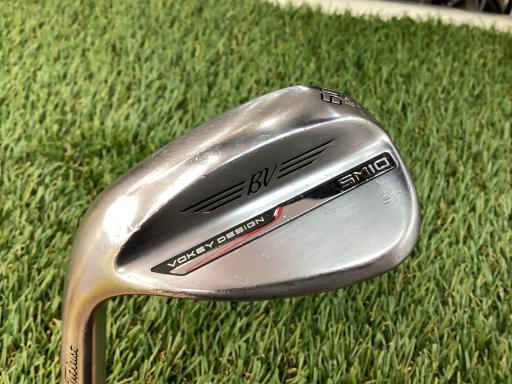 �u�n�j�d�x�@�r�o�h�m�@�l�h�k�k�d�c�@�r�l�P�O�@�c�A�[�N�����@�U�O°�^�P�Q°�c�@���t�e�B