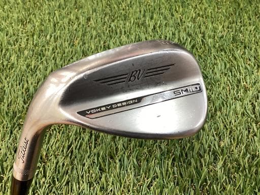 �u�n�j�d�x�@�r�o�h�m�@�l�h�k�k�d�c�@�r�l�P�O�@�c�A�[�N�����@�T�U°�^�P�S°�e�@���t�e�B