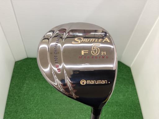 rgtsskd@`@se@eT@fB[X