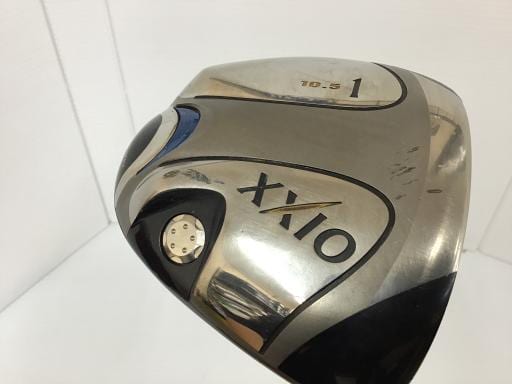 �w�w�h�n�i�Q�O�O�W�j�@�P�O�D�T°