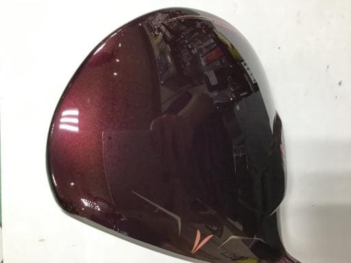 wwhniQOQQj@PQDT°i{h[j@fB[X