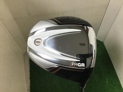 rtodq@@iQOQSj@PQDT°@fB[X