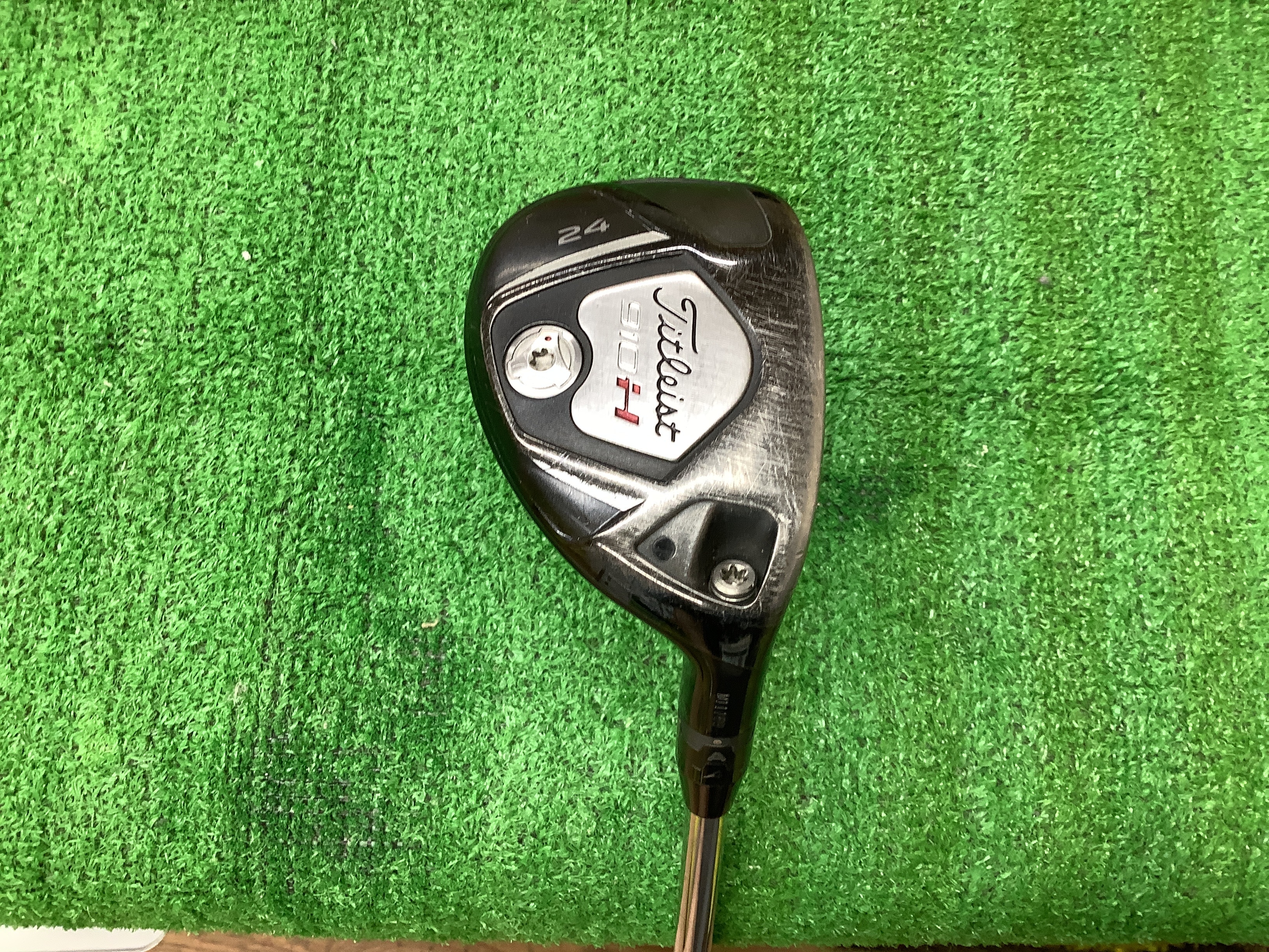 中古ゴルフクラブ在庫数55万本！ゴルフのことならゴルフ