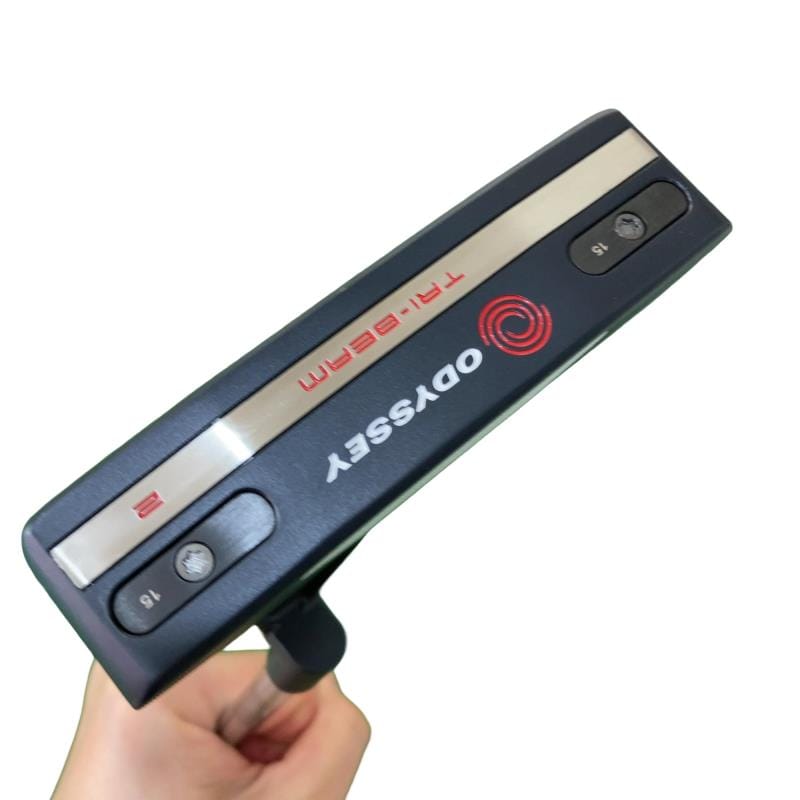 �s�q�h�|�a�d�`�l�@���Q�@�R�R�C���`