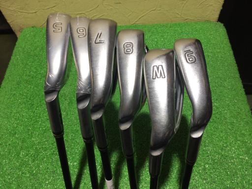 【レフティ】ping G425 アイアン ゴルフクラブセット 5本 新商品】PING G425シリーズ&SRIXON ZXシリーズ | ゴルフギア