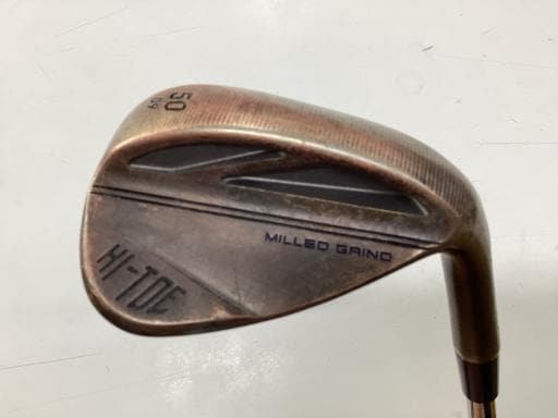 �s�����������@�l�������@�l�h�k�k�d�c�@�f�q�h�m�c�@�g�h�|�s�n�d�i�Q�O�Q�Q�j�@�T�O°�^�O�X°