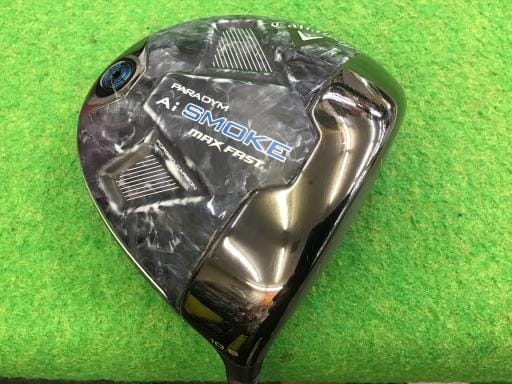 o`q`cxl@`@rlnjd@l`w@e`rs@PODT°