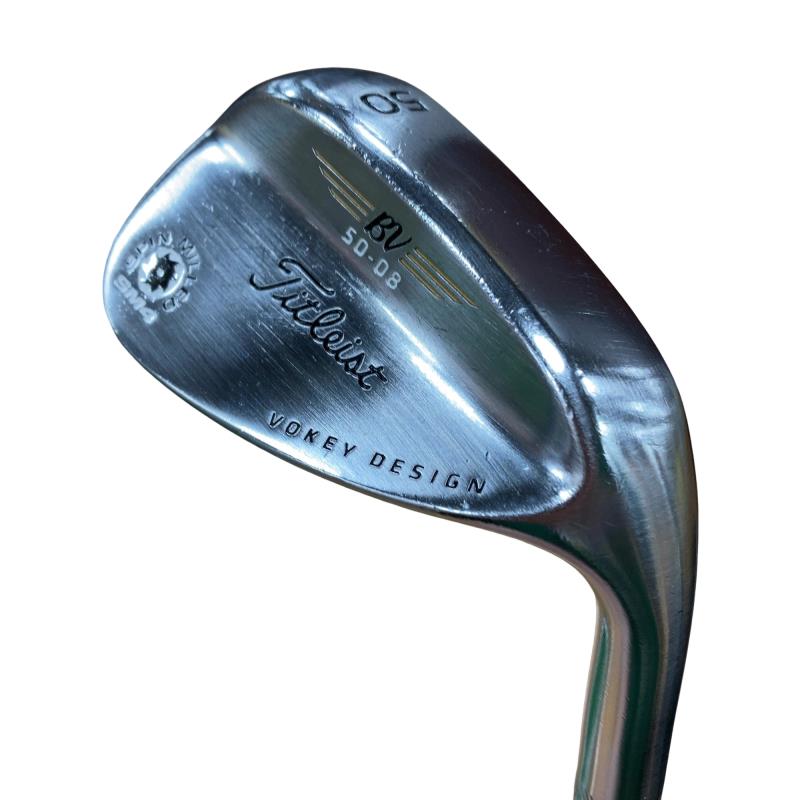 �u�n�j�d�x�@�r�o�h�m�@�l�h�k�k�d�c�@�r�l�S�@�c�A�[�N�����@�T�O°�^�O�W°