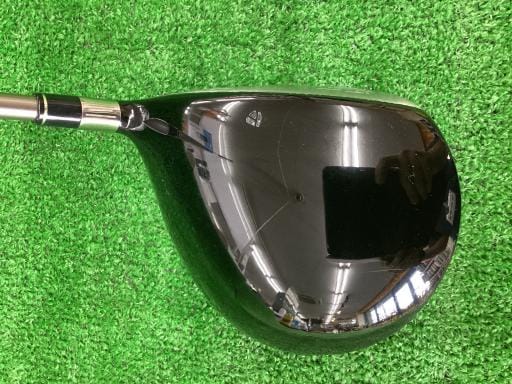 ���V�@�w�q�i�Q�O�O�V�j�@�@�X�D�T°