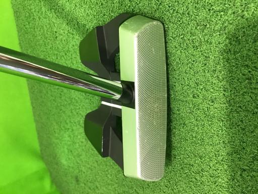 rhkudq|ak`cd@aa@ORbr@RRC`