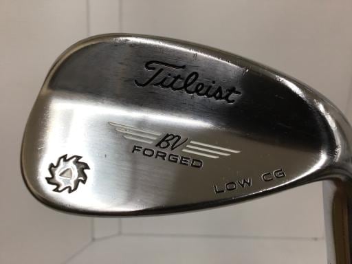 �u�n�j�d�x�@�e�n�q�f�d�c�i�Q�O�P�V�j�@�T�O°�^�P�O°�e