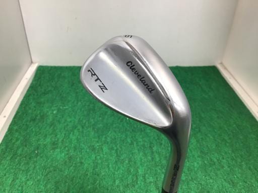 b@qsy@cA[Te@TU°^PQ°@etkk