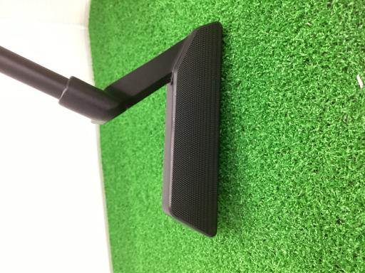 【中古】CROSSPUTT 中古 クロスパット CROSSPUTT Edge1．0