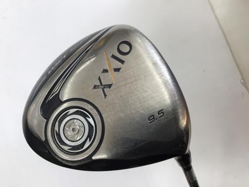 wwhniQOPUj@@XDT°iubNj