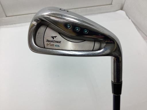 sntqrs`fd@up@bkiQOOUj@Xr@fB[X