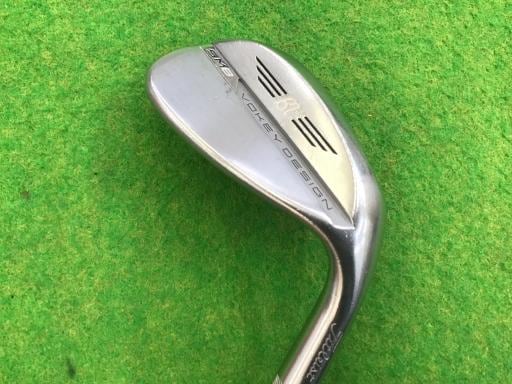 unjdx@rohm@lhkkdc@rlW@cA[N@TU°^PQ°c