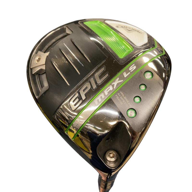 �d�o�h�b�@�l�`�w�@�k�r�@�@�X°