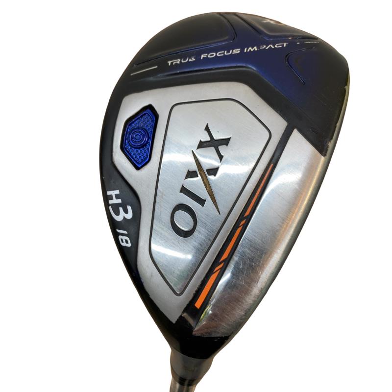 �w�w�h�n�i�Q�O�P�W�j�@�g�R