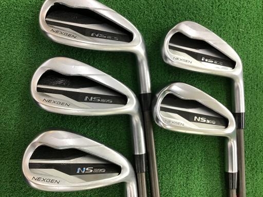 �m�d�w�f�d�m�@�m�r�Q�P�O�@�T�r�i���{���F�T�{�Z�b�g�j