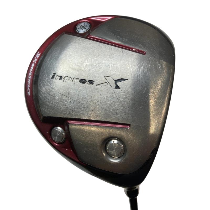 �������������@�w�@�S�D�U�r�s�|�k�������@���D���D���D�@�P�O°