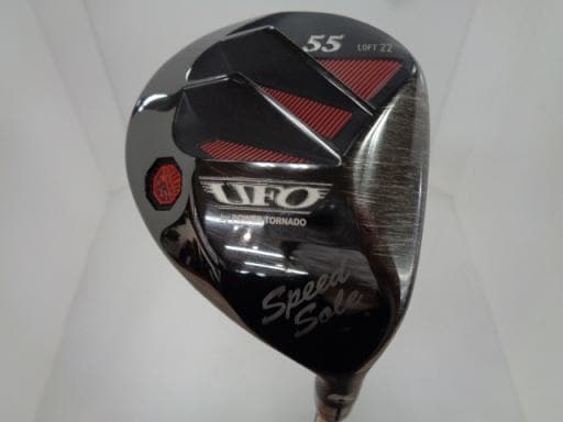 onvdq@snqm`cn@ten@r@TT