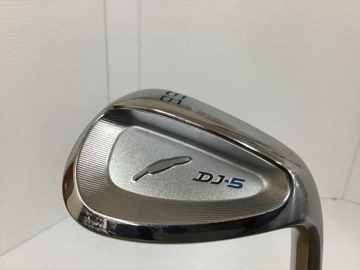 �c�i�|�T�@�T�U°