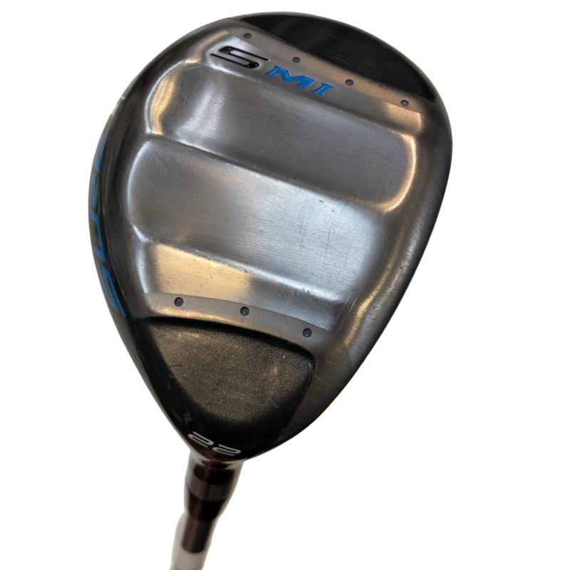 �r�t�q�d�@�c�c�@�Q�D�O�@�l�h�@�t�T