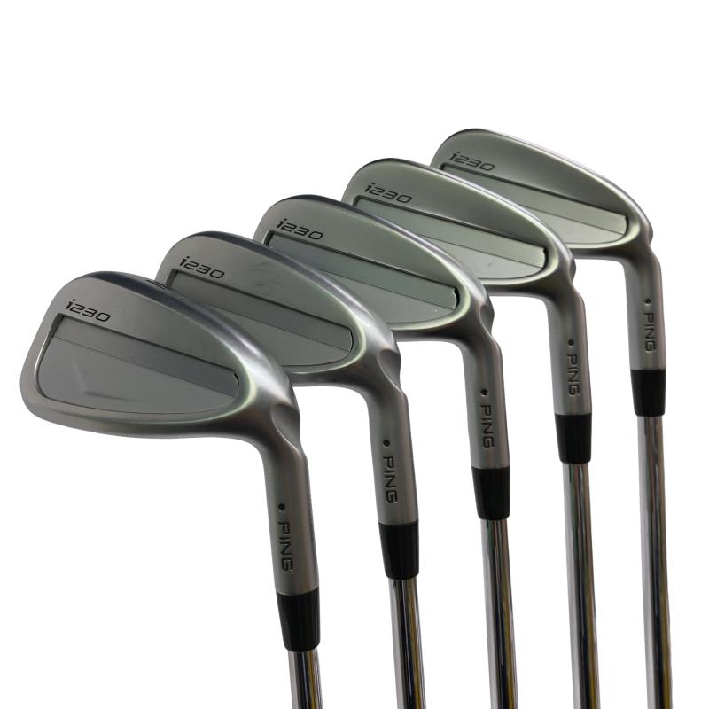 ���Q�R�O�@�U�r�i���{���F�T�{�Z�b�g�j