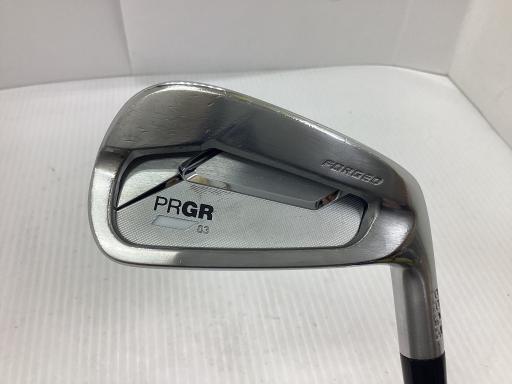 �o�q�f�q�@�O�R�@�V�r�i���{���F�U�{�Z�b�g�j