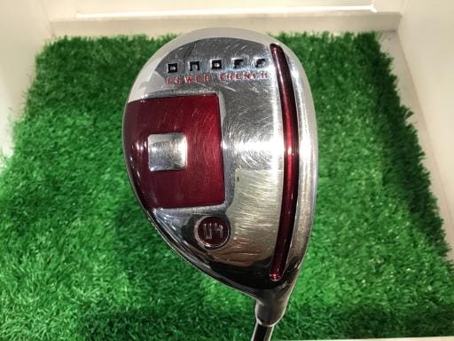 nmnee@e`hqv`x@vhmfriQOPWj@`j`@tS