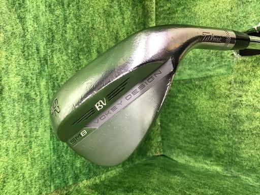 �u�n�j�d�x�@�r�o�h�m�@�l�h�k�k�d�c�@�r�l�W�@�c�A�[�N�����@�T�Q°�^�P�Q°�e