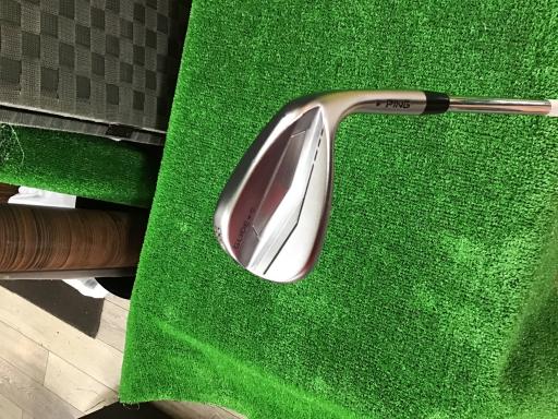 �o�h�m�f�@�f�k�h�c�d�@�S�D�O�@�T�Q°�^�P�Q°�@�r