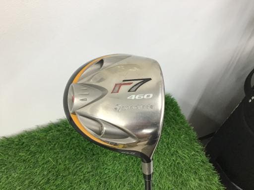 ���V�@�S�U�O�@�P�O�D�T°