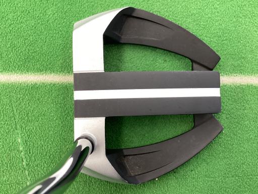 rsqnjd@k`a@l`qwl`m@RSC`