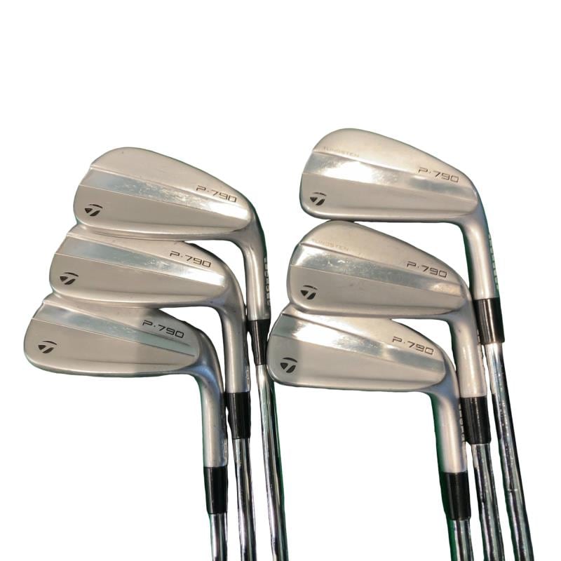 �s�����������@�l�������@�o�E�V�X�O�i�Q�O�Q�R�j�@�W�r�i���{���F�U�{�Z�b�g�j