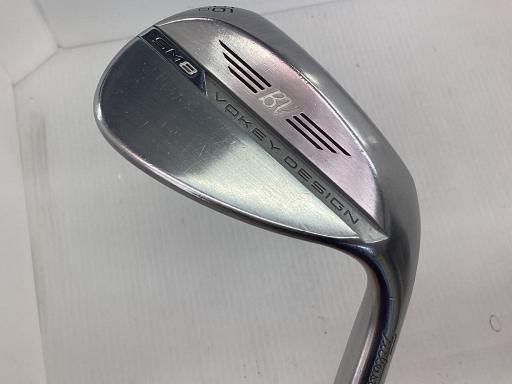 �u�n�j�d�x�@�r�o�h�m�@�l�h�k�k�d�c�@�r�l�W�@�c�A�[�N�����@�T�U°�^�P�Q°�c