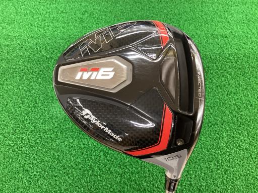 �l�U�@�P�O�D�T°