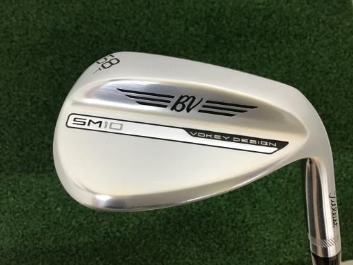 �u�n�j�d�x�@�r�o�h�m�@�l�h�k�k�d�c�@�r�l�P�O�@�c�A�[�N�����@�T�W°�^�O�S°�s