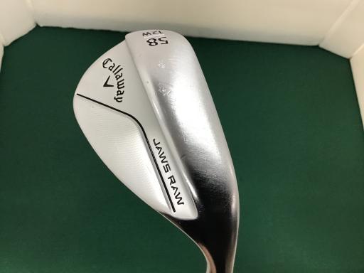 i`vr@q`v@NbL@TW°^PQ°v