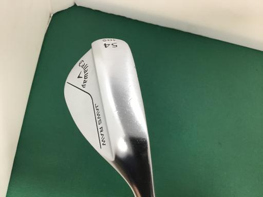 i`vr@q`v@NbL@TS°^PO°r