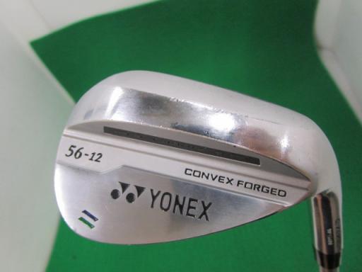 dynmd@vTOP@TU°^PQ°