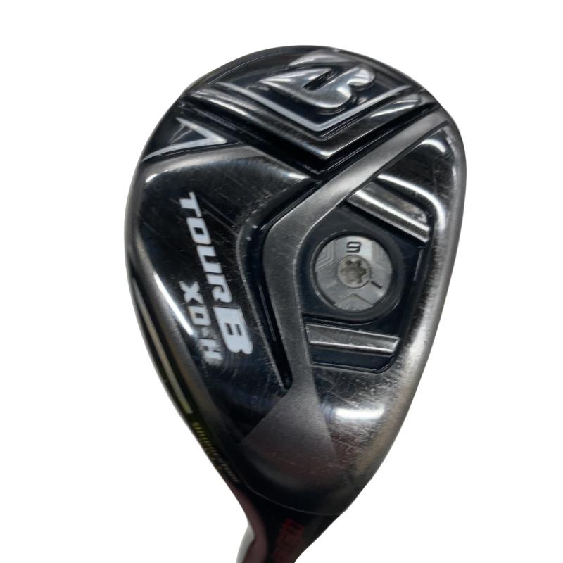 �s�n�t�q�@�a�@�w�c�|�g�@�g�R