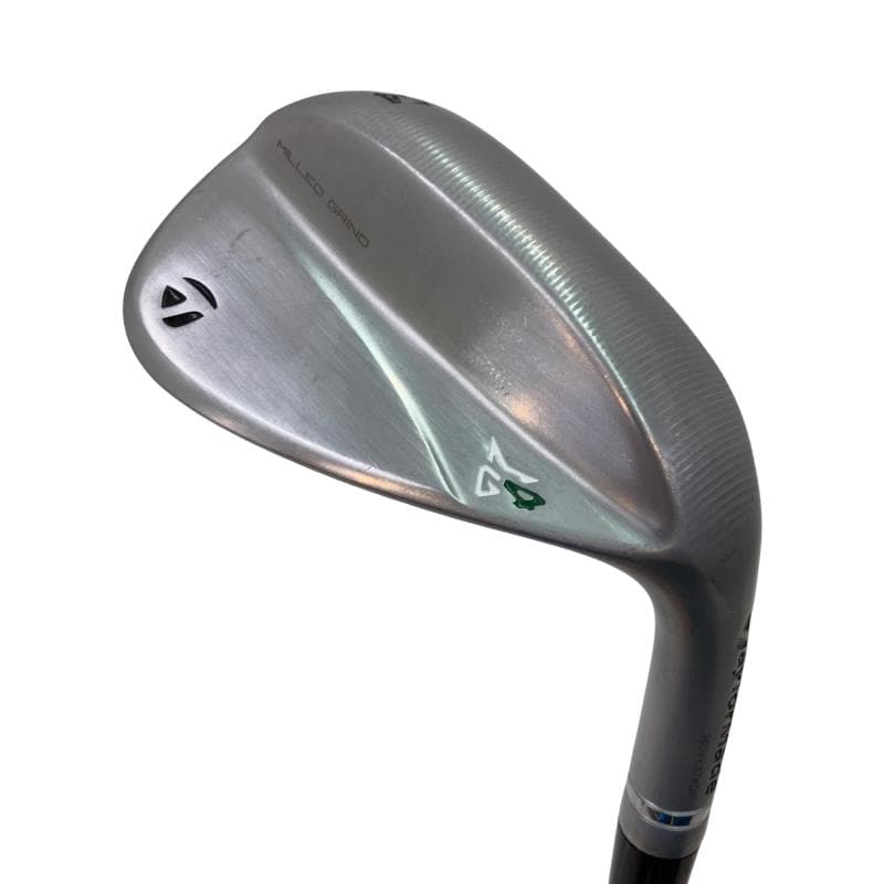 �s�����������@�l�������@�l�h�k�k�d�c�@�f�q�h�m�c�@�S�@�T�S°�^�P�P°