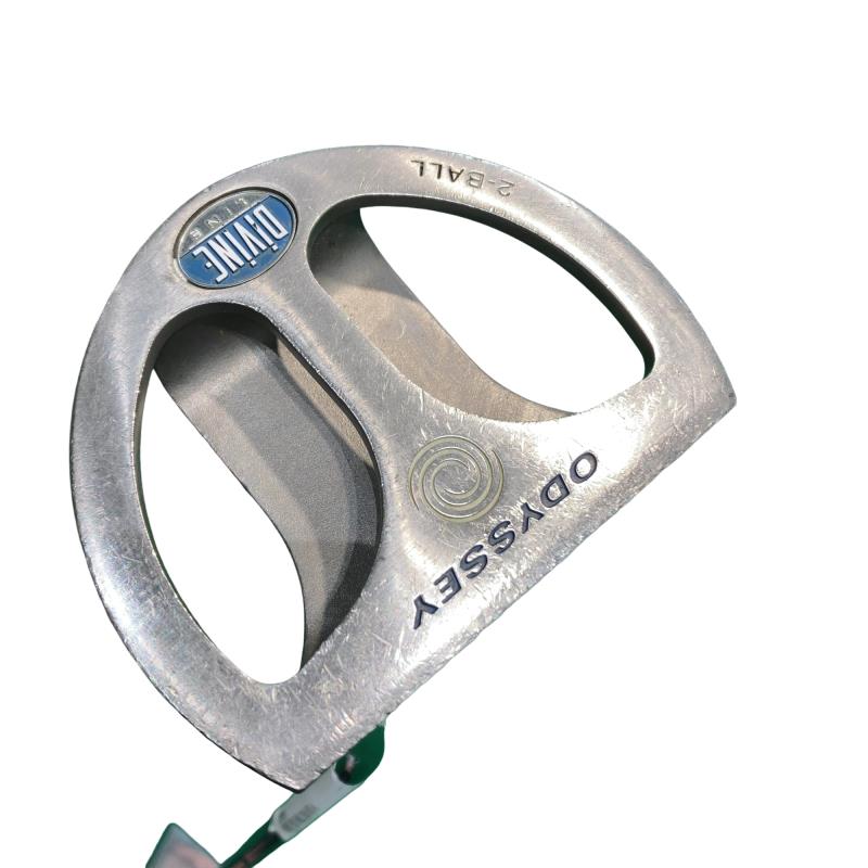 �c�h�u�h�m�d�@�k�h�m�d�@�Q�E�a�`�k�k�@�R�Q�C���`�@���f�B�[�X