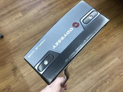 �s�q�h�|�g�n�s�@�T�j�@�s�q�h�o�k�d�@�v�h�c�d�@�R�S�C���`